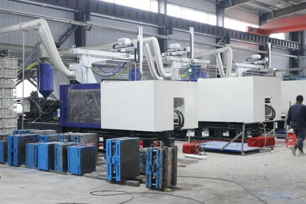 吉林市人民政府