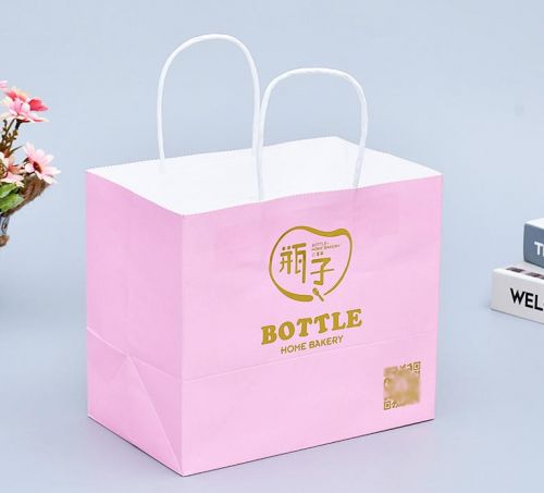 2025年食品纸盒供应商权威推荐榜单