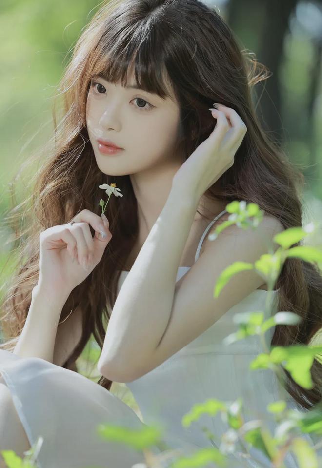 狼人区二区三区四区免费（中国）官方网站I